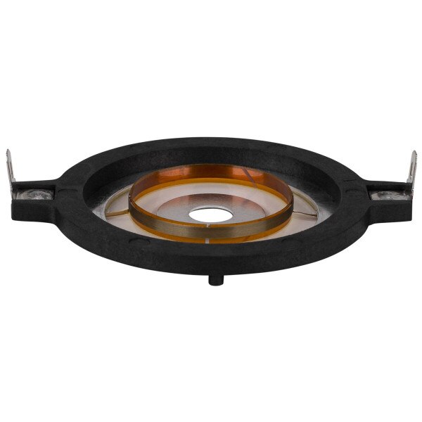 Main product image for PRV Audio RPTW500My-Nd Replacement Diaphragm for T 294-2805